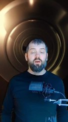 Altered est un super tcg qui se base sur la prise de territoire !