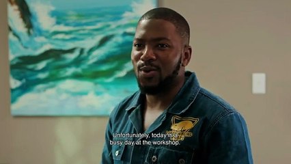 Uzalo 3 Nov 2025 Today Full Episode 178 season 11