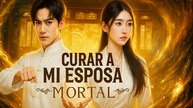 Curar A Mi Esposa Mortal