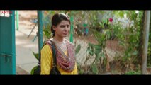 Majili Movie Scenes | Naga Chaitanya, Samantha, Divyansha Kaushik