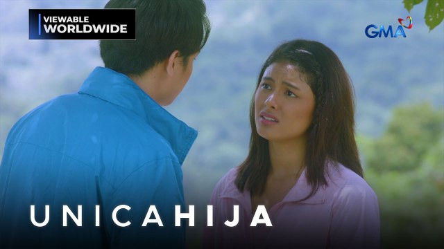 Unica Hija: Bianca turns down her best friend’s feelings! (Episode 2)