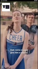 The Lost Quarterback Returns Full