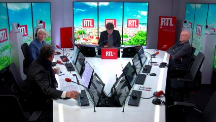 Sortie des mémoires de Juan Carlos : pourquoi le roi déchu d'Espagne fait-il parler de lui ?