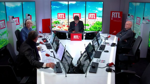 Sortie des mémoires de Juan Carlos : pourquoi le roi déchu d'Espagne fait-il parler de lui ?