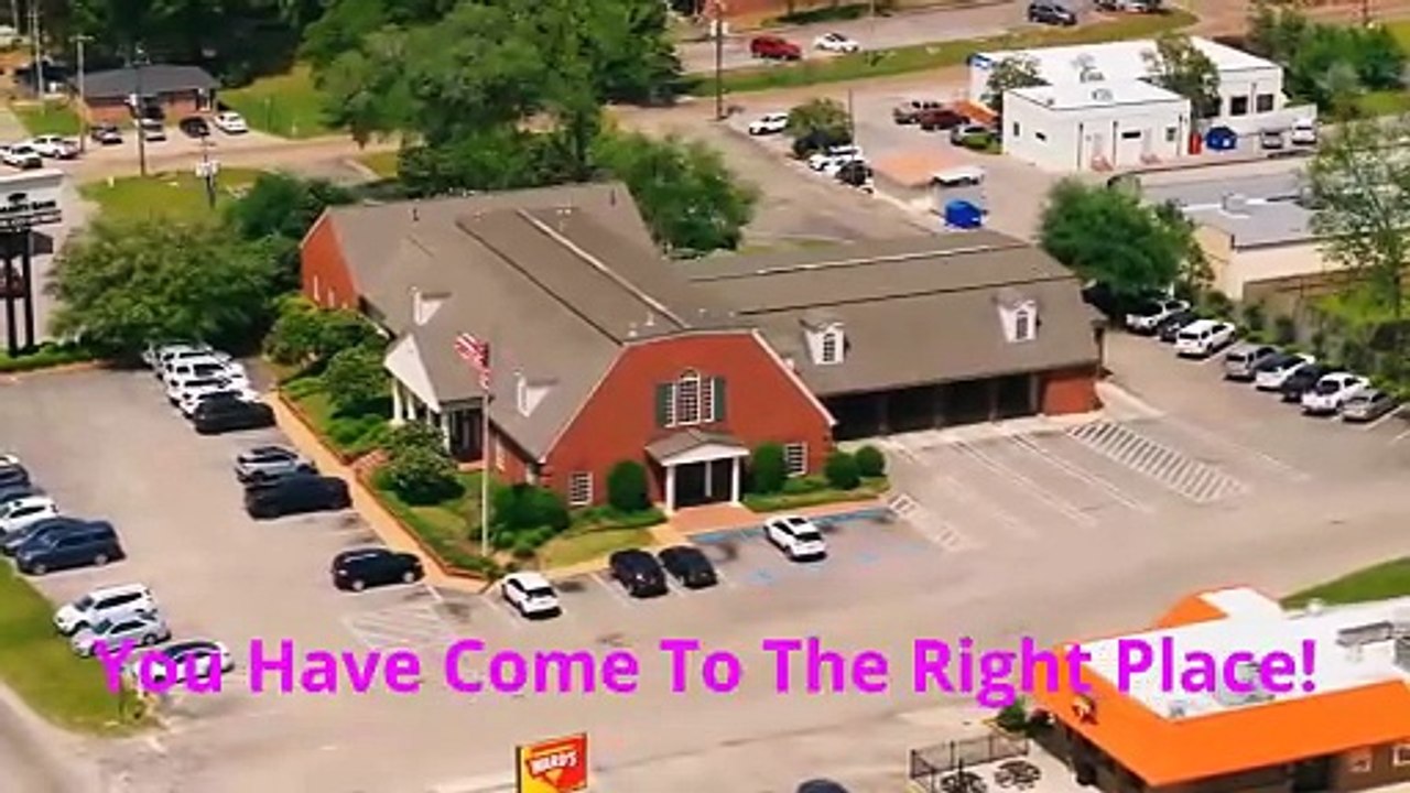 Keyser – Leading Commercial Property in Scottsdale, AZ