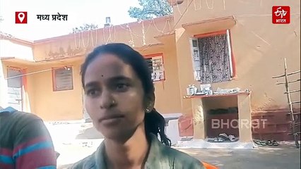 गरीबी और तानों ने क्रांति को बनाया मजबूत, क्रिकेटर बन दिया जवाब, कोच ने बताई जर्नी