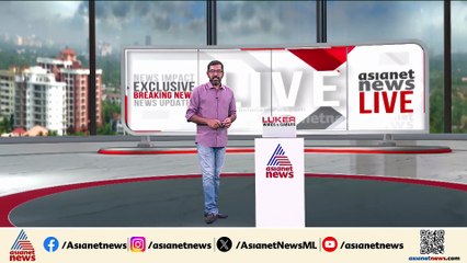 ലെജൻഡ്സ് ലീഗ് ക്രിക്കറ്റ് കേരളത്തിലേക്ക് ; ജനുവരിയിൽ കൊച്ചിയിൽ മത്സരങ്ങൾ നടക്കും