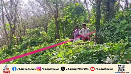 കുട്ടികളുടെ വീക്ഷണത്തിൽ നിന്നുള്ള ഒരു ചിത്രം പോലുമില്ലെന്ന് ജൂറി റിപ്പോർട്ട്