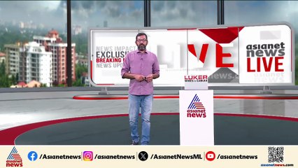 ലെജൻഡ്സ് ലീഗ് ക്രിക്കറ്റ് കേരളത്തിലേക്ക് ; ജനുവരിയിൽ കൊച്ചിയിൽ മത്സരങ്ങൾ നടക്കും