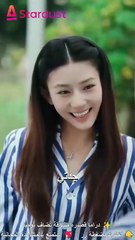 ضحّت لأجلهم وماتت مهملة… لكن حين عادت من الموت، قطعت الحبل، تاركةً لهم الندم فقط!#7268