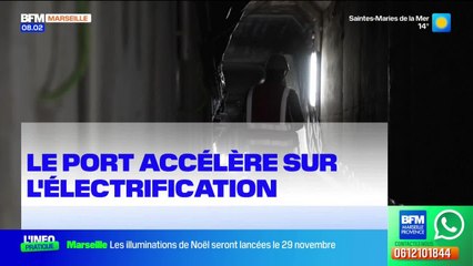 Le journal de 8h du mardi 4 novembre 2025