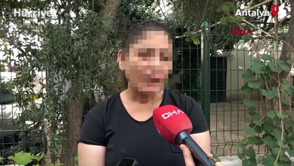 Komşusuna elektrikli tuzak kurup öldürmeye çalıştı! İfadesi kan dondurdu