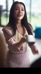 Taming the Mafia Boss, He's Mine Now!