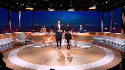 Djena Tsimba, Perrine Storme, Solenn Riou, Vanessa Matagne (04/11/2025)