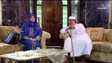 مسلسل مجاديف الأمل | الحلقة 27 HD - الجزء الثاني