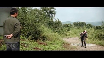 Mission Unstoppable - Blockbuster Full Action New Movie 2025 - Hollywood Film - Mysterious Thriller