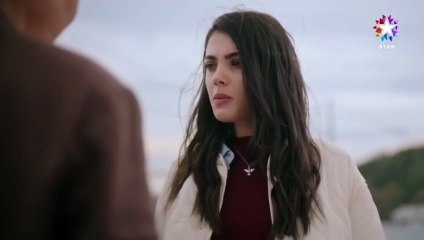 Çarpıntı 9.Bölüm - Çarpıntı Sezon 1 Bölüm 9