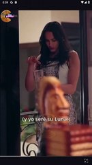 La Princesa Licántropa [Doblado] Completa en Español