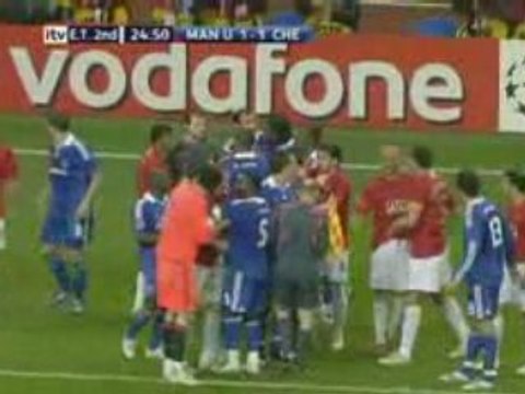 ผี v หอย 21.05.08.Exra.time.Sec