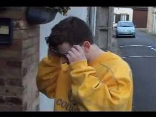 Terreur En Zbeul 2 - Double Volte Face Cachée