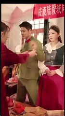 unseen goodbye unspoken lies chinese drama Eng Sub