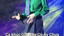 Miu Lê chia sẻ từng suy vì hit của mình