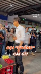 Hoàng tử Thao gây sốc vì phát ngôn