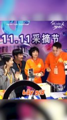 Uyển Quỳnh Đoan tạm ngưng đóng phim để livestream ở tuổi 60