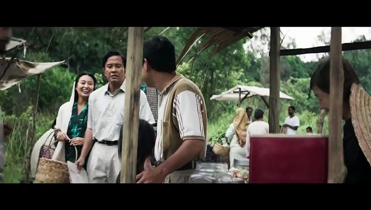 Gayong-480P