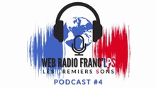Podcast 4 Radio FranC'LPS