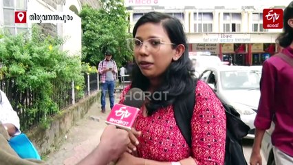 'രാത്രി യാത്ര പരമാവധി ഒഴിവാക്കും, വിളിച്ചാലും പൊലീസെത്തുക മണിക്കൂറുകൾക്കുശേഷം; ആശങ്കയോടെ ട്രെയിനിലെ വനിതാ യാത്രികര്‍