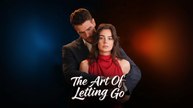 The Art of Letting Go Full