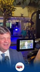 De Rosa - Un’altra tappa importante del nostro percorso  (04.11.25)