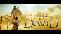 House of David Season 2 (Part-1)  full move | Prime Video