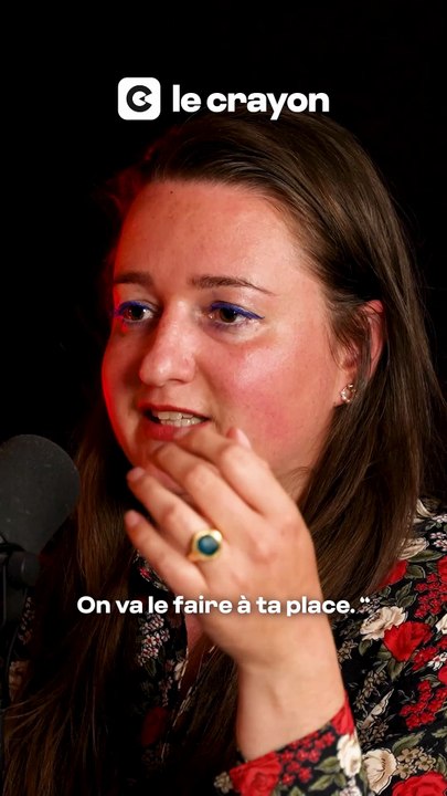 Contenus exclusifs : consentement ou conditionnement ? | LE CRAYON