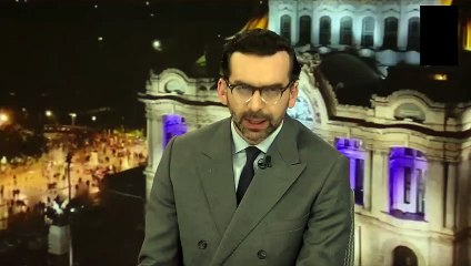 Morena cierra filas con Claudia Sheinbaum y respalda su estrategia de seguridad