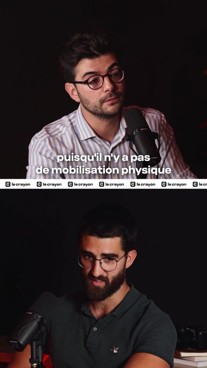 Les jeux vidéo rendent-ils violents ?