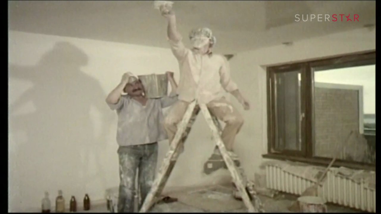 Žikina dinastija 5 - Idi mi dodji mi