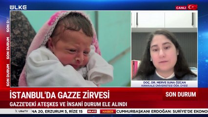 Arka Plan - 3 Kasım 2025