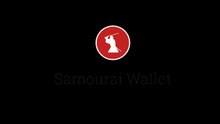 Samourai Wallet Devs Face 5 Years in Prison – The Fall of Bitcoin’s Privacy Rebels
