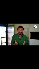 One of the Top B.Tech Placement Colleges in Delhi NCR