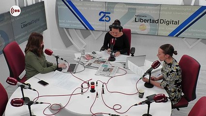 Federico a las 7: Ángel Víctor Torres miente en el Senado