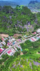 Phong Nha – Ke Bang, Vietnam | UNESCO World Heritage National Park