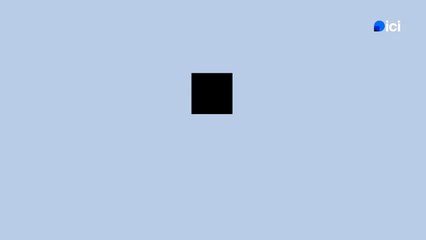 04/11/2025 - ici matin par ici Normandie (Seine-Maritime - Eure) en vidéo