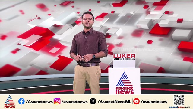 തെലുങ്ക്, കന്നഡ സീരിയൽ നടിക്ക് നേരെ ലൈംഗികാതിക്രമം; മലയാളി യുവാവ് അറസ്റ്റിൽ
