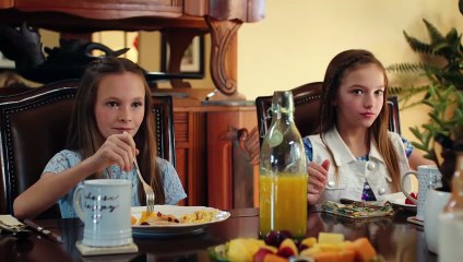 If you haven’t seen this movie yet — you must watch it! ｜ To The Beat ｜ Full Movie