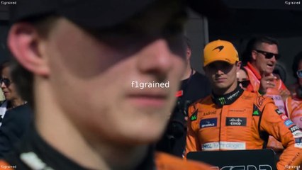 Formula 1 Drive To Survive_S07E06_Wheels of Fortune