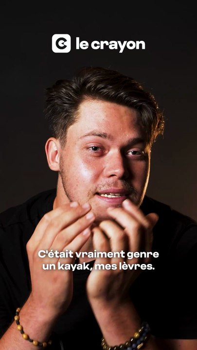 Note ces galères de 0 à 10. | LE CRAYON