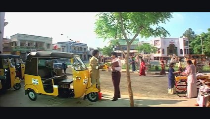 Badshah Full Movie 2025 ｜ Rajnikanth ｜ Latest South Indian Hindi Dubbed Movie 2025 ｜ Blockbuster