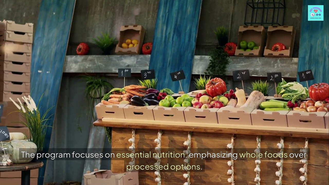 "The Bone Density Solution" by Shelly Manning: END Osteoporosis – NO Meds! 😱